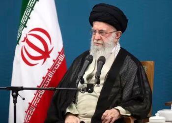 Israel quer destruir o coração do programa nuclear do Irã. Para isso, tem que acertar Fordow