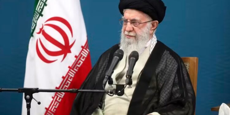 Israel quer destruir o coração do programa nuclear do Irã. Para isso, tem que acertar Fordow