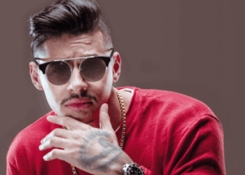 Hungria e Matuê se apresentam no PP, nesta quinta (26)