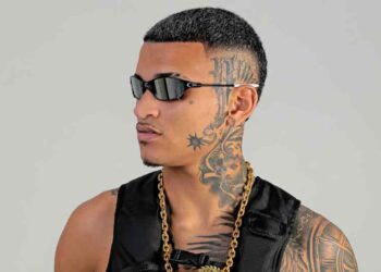 Prefeitura cancela show de Neiff na Festa das Neves