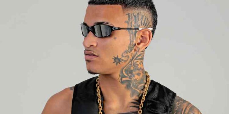 Prefeitura cancela show de Neiff na Festa das Neves