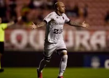 Botafogo-PB vence Ituano e se afasta da zona de rebaixamento