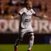 Botafogo-PB vence Ituano e se afasta da zona de rebaixamento