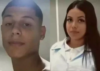 Policial militar é indiciado por atirar na cabeça de motoqueiro antes de suposto acidente, em JP