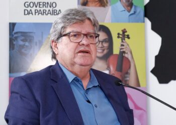 Governo do Estado para servidores nessa quarta (30) e quinta (31)