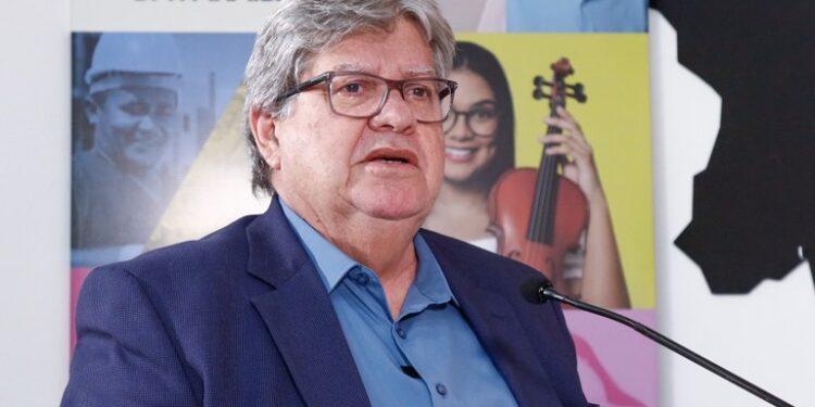 Governo do Estado para servidores nessa quarta (30) e quinta (31)