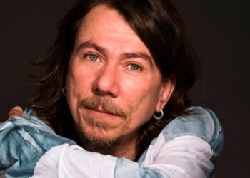 Orquestra Sinfônica da PB recebe Lenine no concerto de aniversário de João Pessoa