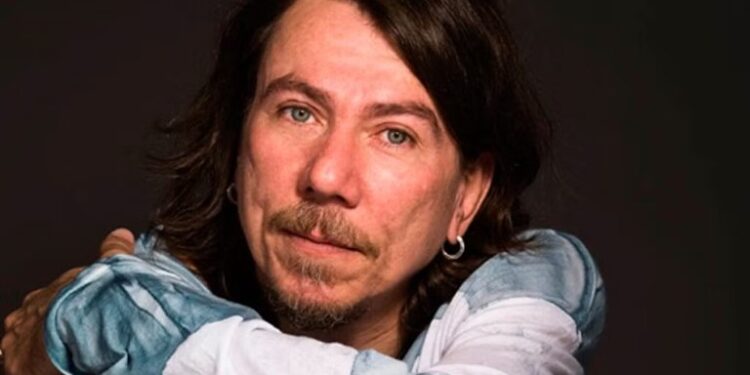 Orquestra Sinfônica da PB recebe Lenine no concerto de aniversário de João Pessoa