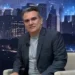 Sérgio Queiroz desiste de candidatura ao Senado