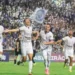Botafogo-PB perde para o CSA e pode parar na zona de rebaixamento