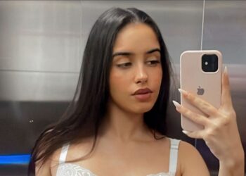 Jovem de 23 anos morre em acidente de moto, em JP