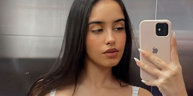 Jovem de 23 anos morre em acidente de moto, em JP