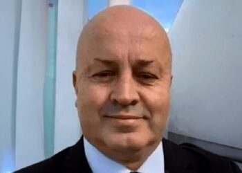 “Careca do INSS vai depor na CPI do Senado que investiga roubo no órgão
