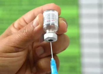 Prefeitura de JP lança alerta por vacina contra gripe e Covid