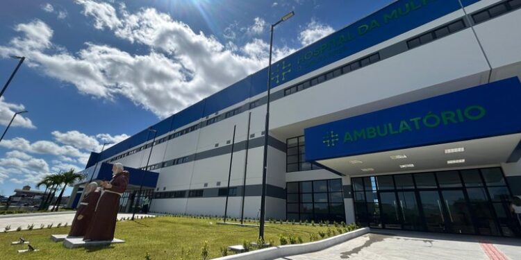 Com suspeita de agressão, bebê de 1 ano morre em hospital de JP