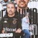 Botafogo-PB anuncia novo diretor de futebol