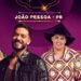 TBT do Safadão chega a João Pessoa no próximo fim de semana