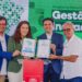 Prefeitura de JP doa ao Hospital Laureano imóvel que recebeu da União