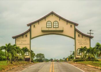 Justiça cassa mandados de prefeito e vice de Alagoinha, no Brejo paraibano