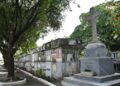 Prefeitura autoriza concessão de cemitérios públicos à iniciativa privada por 20 anos