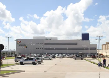 PB Saúde nega irregularidades e garante ‘legalidade’ em pagamento de plantões