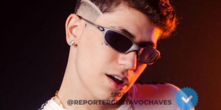 Em JP, bandidos matam jovem de 22 anos só pra não perderem a viagem