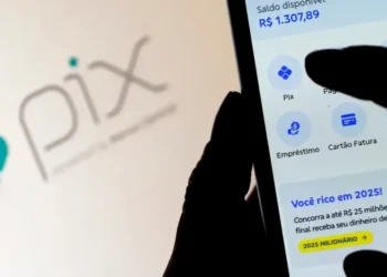 Pix automático começa a funcionar nesta segunda-feira (13)