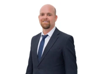 Vereador de Santa Rita é preso acusado de homicídio