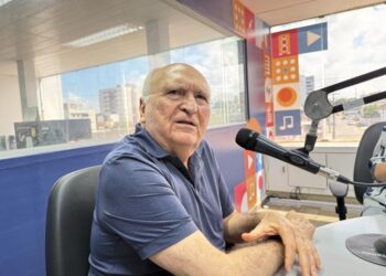 Nominando pode antecipar saída e abrir duas vagas no TCE