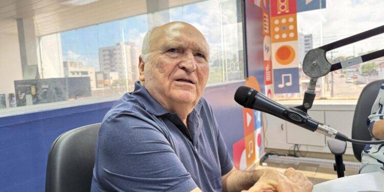 Nominando pode antecipar saída e abrir duas vagas no TCE