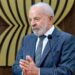 Na Indonésia, Lula diz que traficantes são vítimas dos usuários de drogas