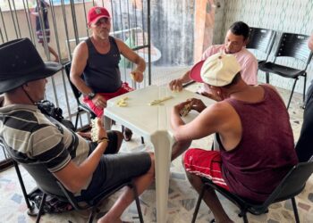 Em meio a polêmica com secretário, prefeitura JP faz balanço de ações com moradores de rua