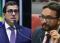 Clima esquenta nos bastidores do PSB-PB, com troca de farpas públicas