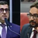 Clima esquenta nos bastidores do PSB-PB, com troca de farpas públicas