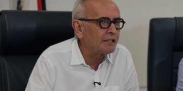 Cícero anuncia convocação de aprovados no concurso da Educação de JP