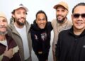 Reggae: Ponto de Equilíbrio se apresenta neste sábado (8), em JP