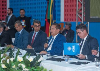 ALPB realiza sessão em Cuité e aprova projetos pra o Curimataú