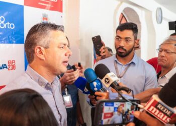 Defesa de André Coutinho vai recorrer da cassação