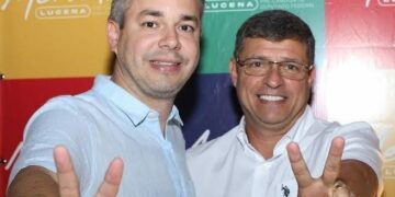 Defesa de André Coutinho vai recorrer da cassação