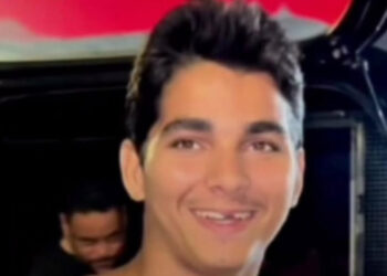 Com 16 passagens pela polícia, “Vaqueirinho” é o homem morto pela leoa da Bica