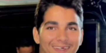 Com 16 passagens pela polícia, “Vaqueirinho” é o homem morto pela leoa da Bica