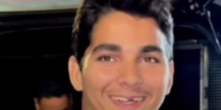 Com 16 passagens pela polícia, “Vaqueirinho” é o homem morto pela leoa da Bica