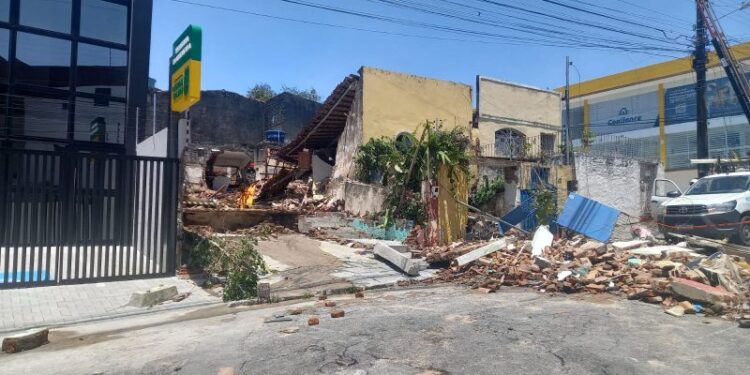 Após tragédia em CG, MP determina inspeção em todos os reservatórios da Cagepa