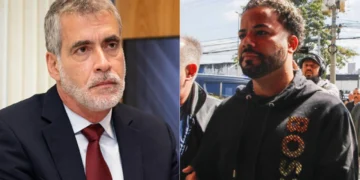 STJ rejeita tese da defesa e mantém prisão de Ítalo Santos