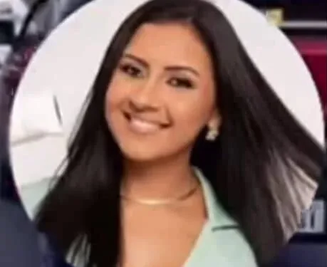 Por ciúmes, soldado da PM mata companheira, em Serra Redonda-PB