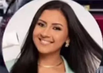 Por ciúmes, soldado da PM mata companheira, em Serra Redonda-PB