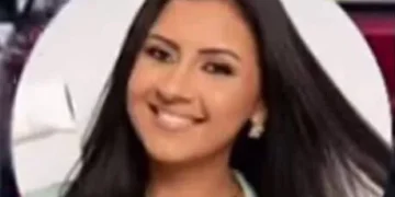 Por ciúmes, soldado da PM mata companheira, em Serra Redonda-PB