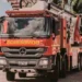 Inscrições para oficial dos Bombeiros começam nesta segunda (8)