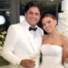Cantor João Lima é filmado agredido a mulher e denunciado à polícia