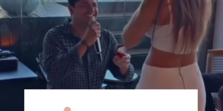 Vereador Mô Lima, tio de João Lima, publica vídeo do casal em repúdio contra violência doméstica